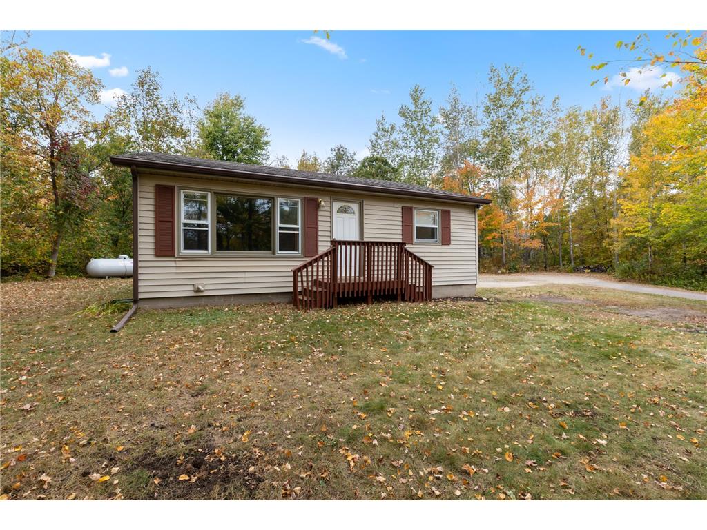 7674 Ski Chalet Drive Breezy Point MN 56472 6603534 image1