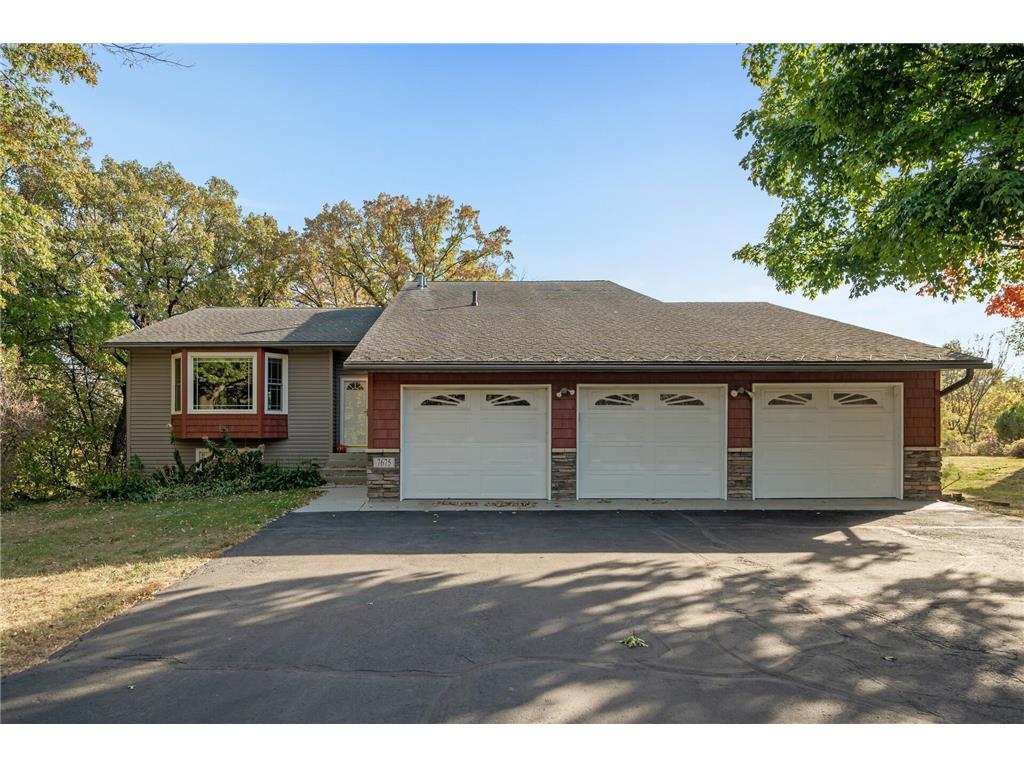 7675 113th Street S Cottage Grove MN 55016 - Mississippi 6619724 image1