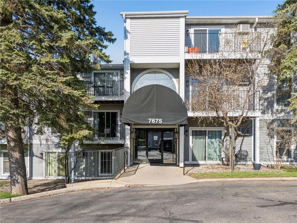 7675 142nd Street W #109 Apple Valley MN 55124 7055968 image1