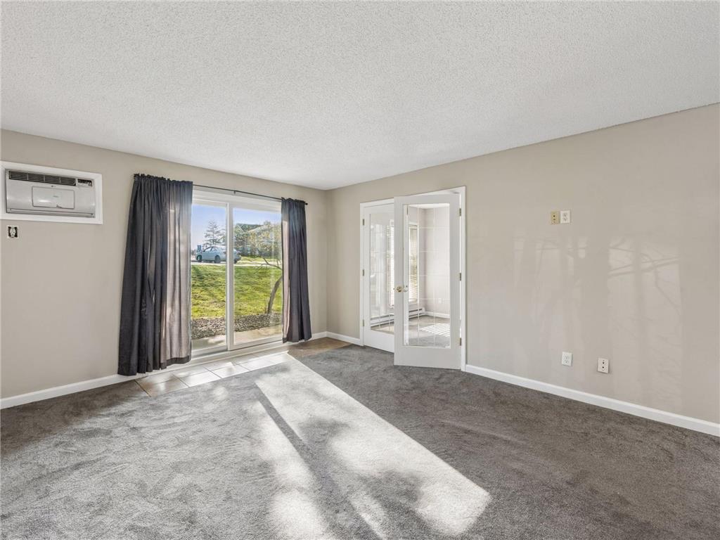 7675 142nd Street W #109 Apple Valley MN 55124 7055968 image10