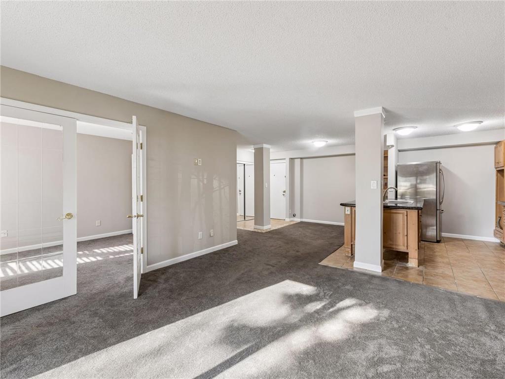 7675 142nd Street W #109 Apple Valley MN 55124 7055968 image11