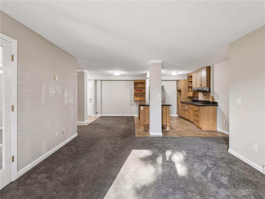 7675 142nd Street W #109 Apple Valley MN 55124 7055968 image12
