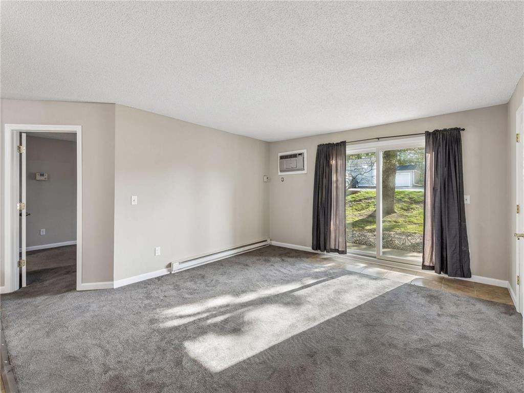 7675 142nd Street W #109 Apple Valley MN 55124 7055968 image13