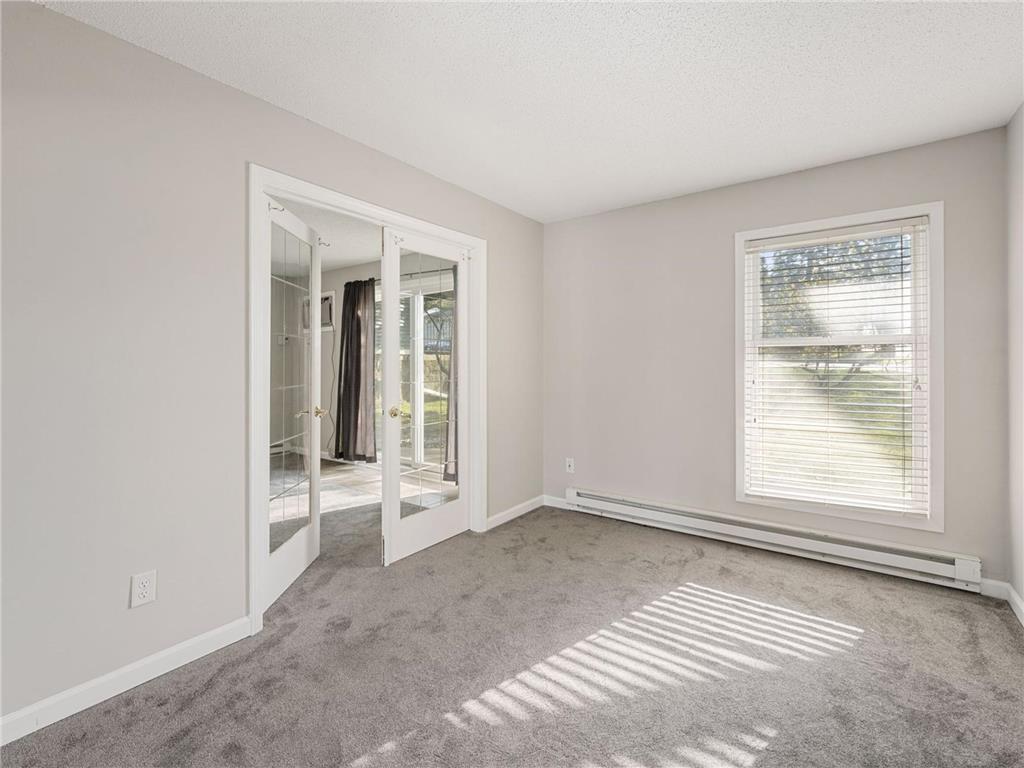 7675 142nd Street W #109 Apple Valley MN 55124 7055968 image14