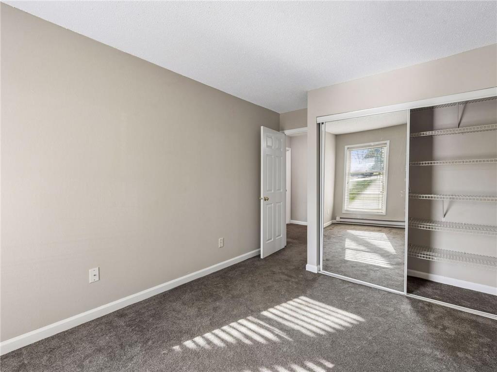 7675 142nd Street W #109 Apple Valley MN 55124 7055968 image15