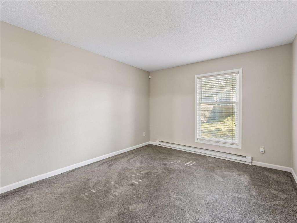 7675 142nd Street W #109 Apple Valley MN 55124 7055968 image16