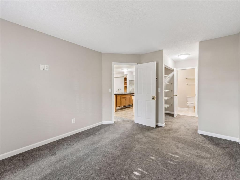 7675 142nd Street W #109 Apple Valley MN 55124 7055968 image17