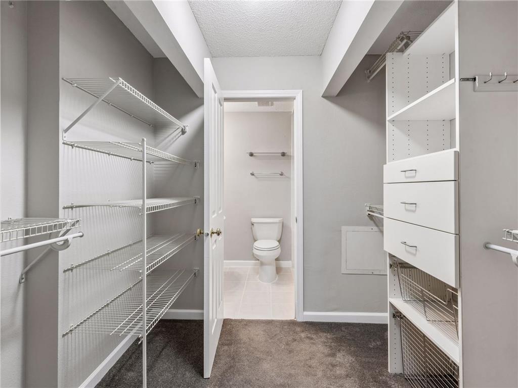 7675 142nd Street W #109 Apple Valley MN 55124 7055968 image18