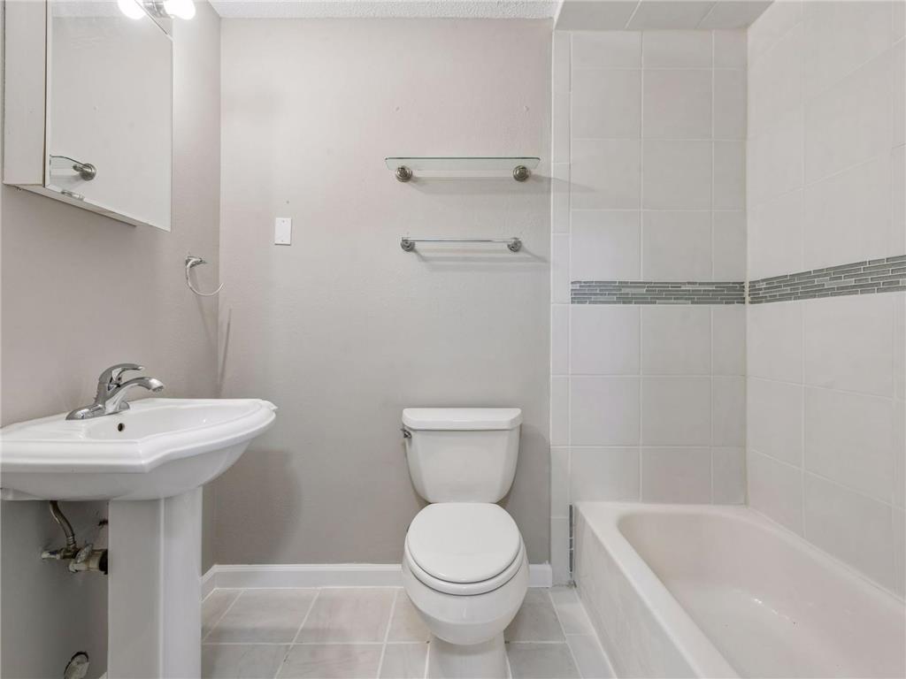 7675 142nd Street W #109 Apple Valley MN 55124 7055968 image19
