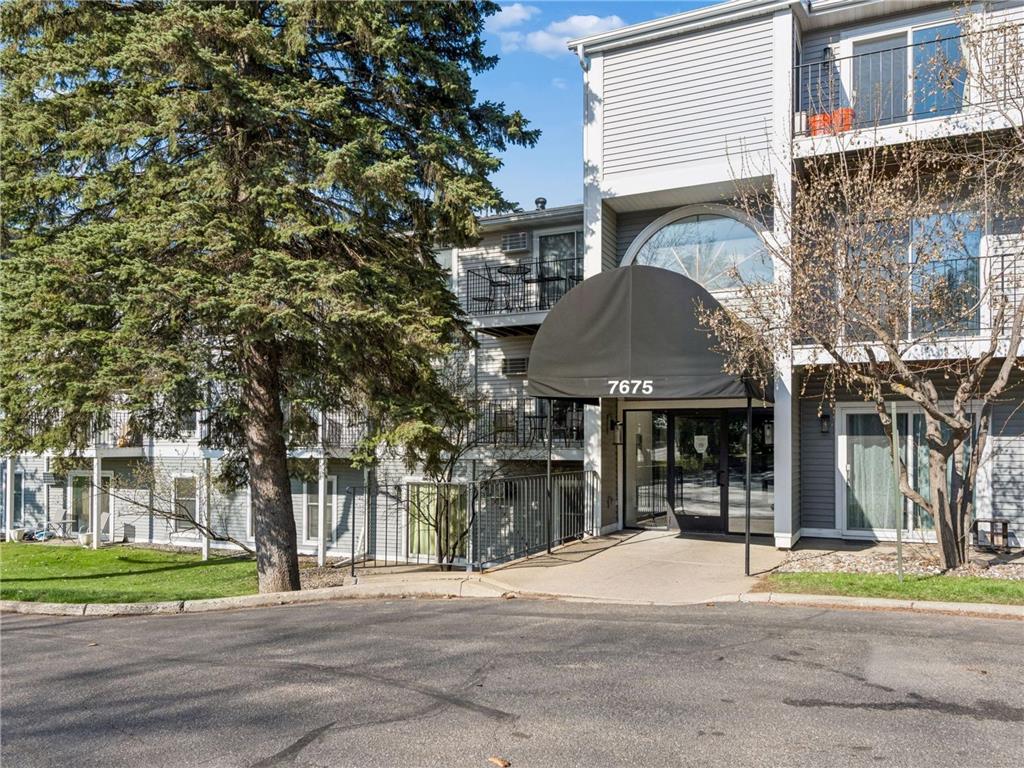 7675 142nd Street W #109 Apple Valley MN 55124 7055968 image2