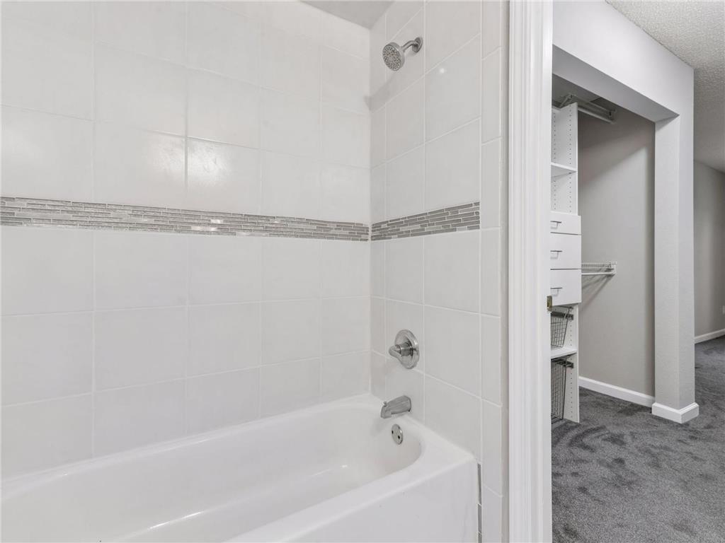 7675 142nd Street W #109 Apple Valley MN 55124 7055968 image20