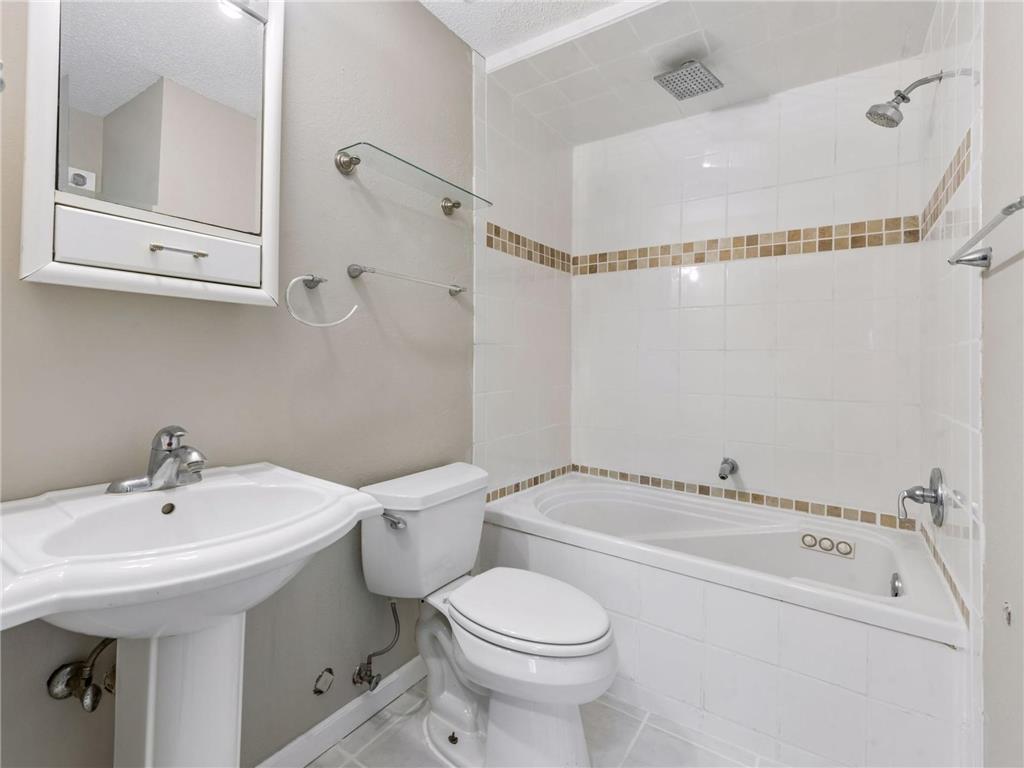 7675 142nd Street W #109 Apple Valley MN 55124 7055968 image21