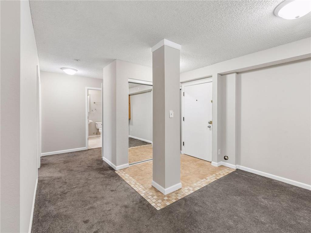 7675 142nd Street W #109 Apple Valley MN 55124 7055968 image22