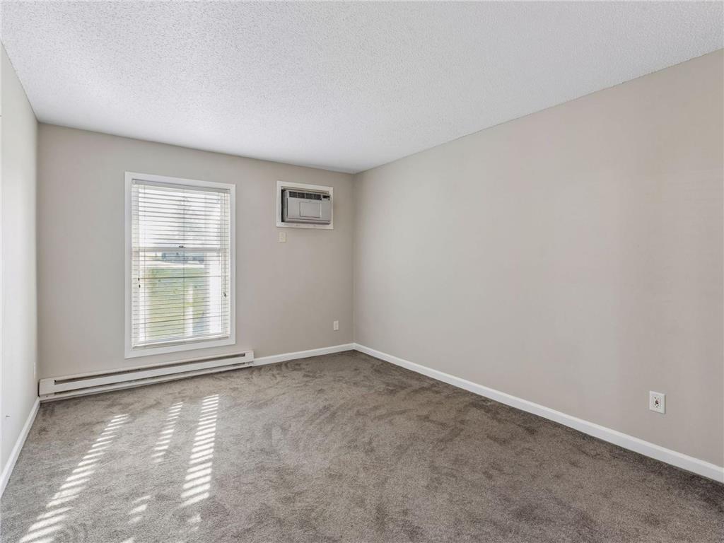 7675 142nd Street W #109 Apple Valley MN 55124 7055968 image23