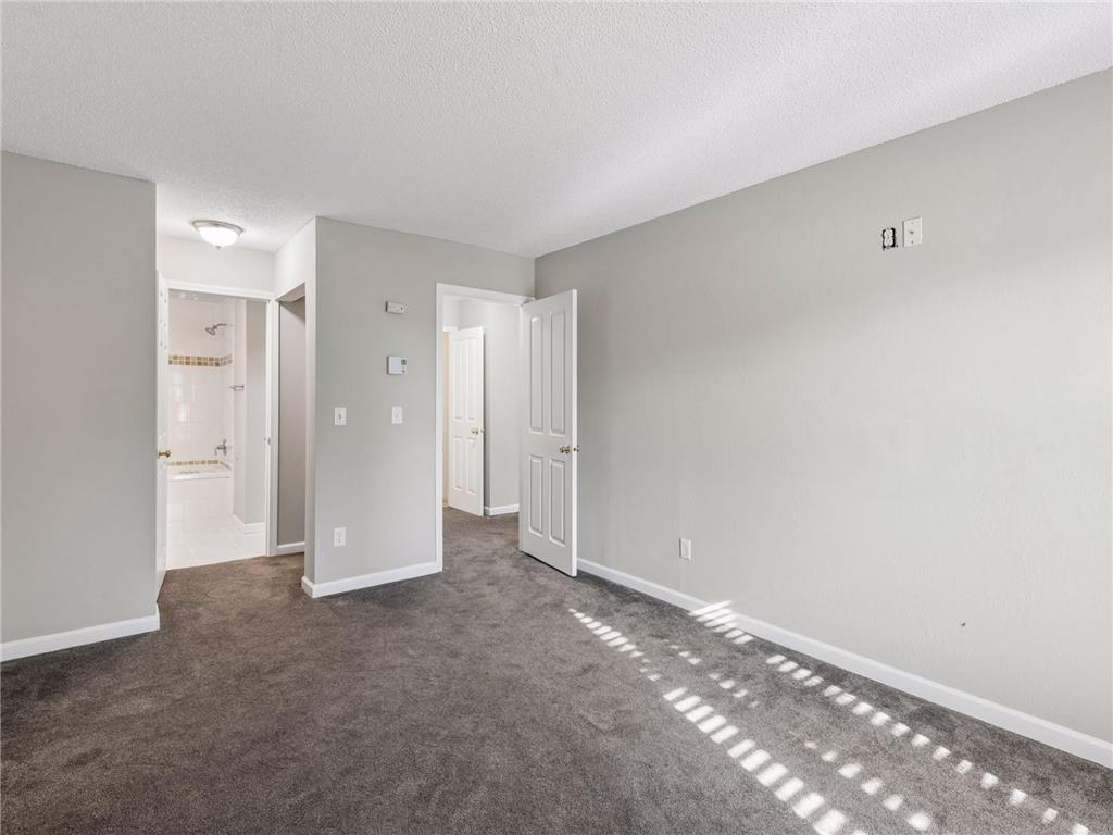 7675 142nd Street W #109 Apple Valley MN 55124 7055968 image24