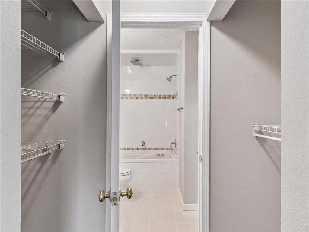 7675 142nd Street W #109 Apple Valley MN 55124 7055968 image25