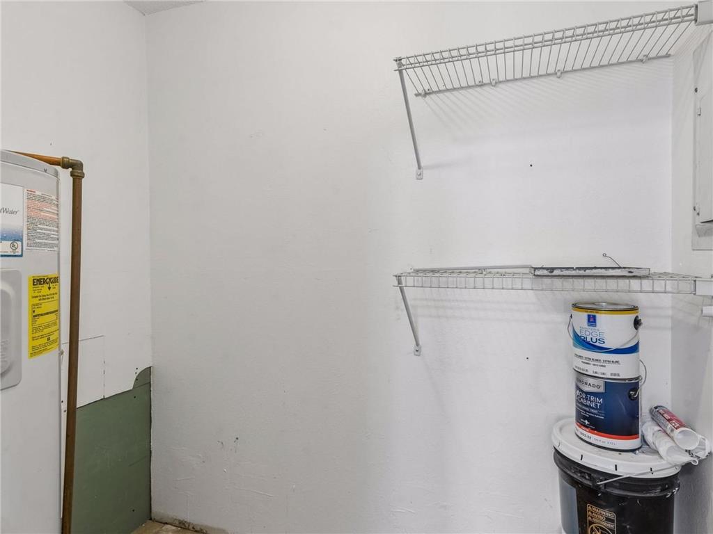 7675 142nd Street W #109 Apple Valley MN 55124 7055968 image26