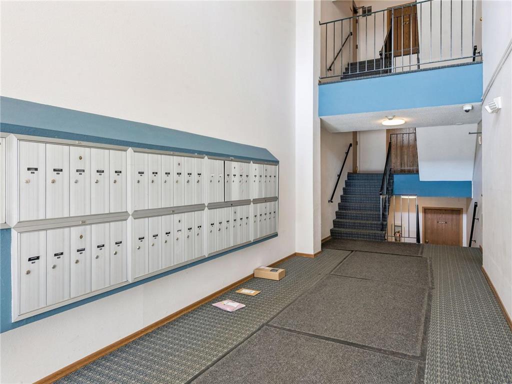 7675 142nd Street W #109 Apple Valley MN 55124 7055968 image27