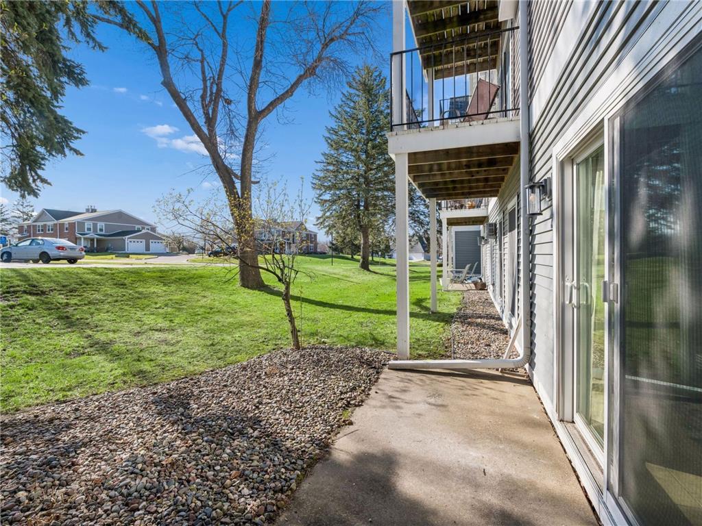 7675 142nd Street W #109 Apple Valley MN 55124 7055968 image29