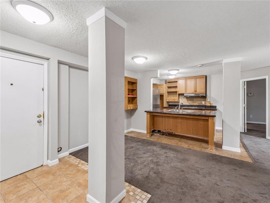 7675 142nd Street W #109 Apple Valley MN 55124 7055968 image3