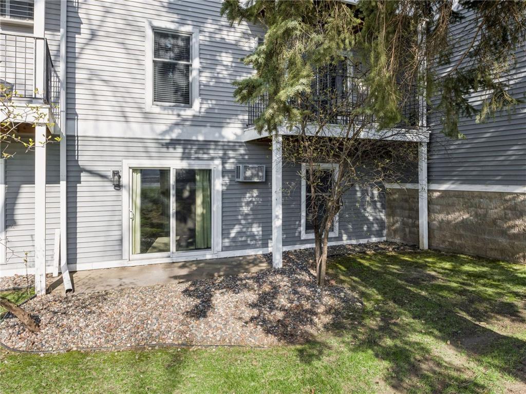 7675 142nd Street W #109 Apple Valley MN 55124 7055968 image30