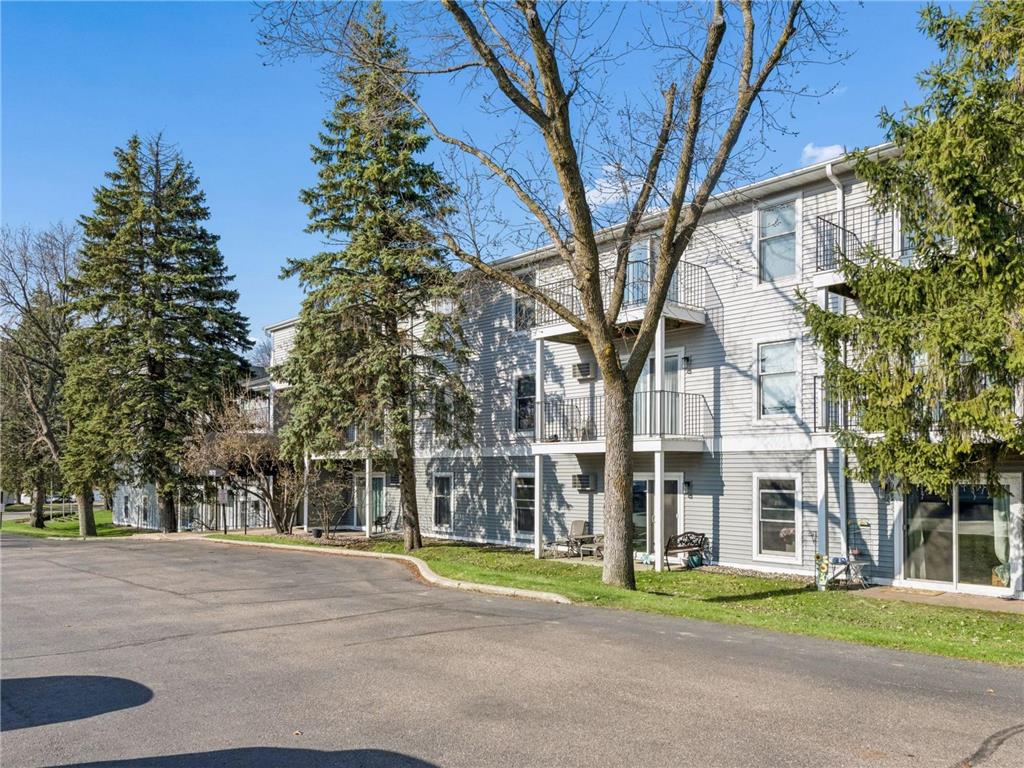 7675 142nd Street W #109 Apple Valley MN 55124 7055968 image31