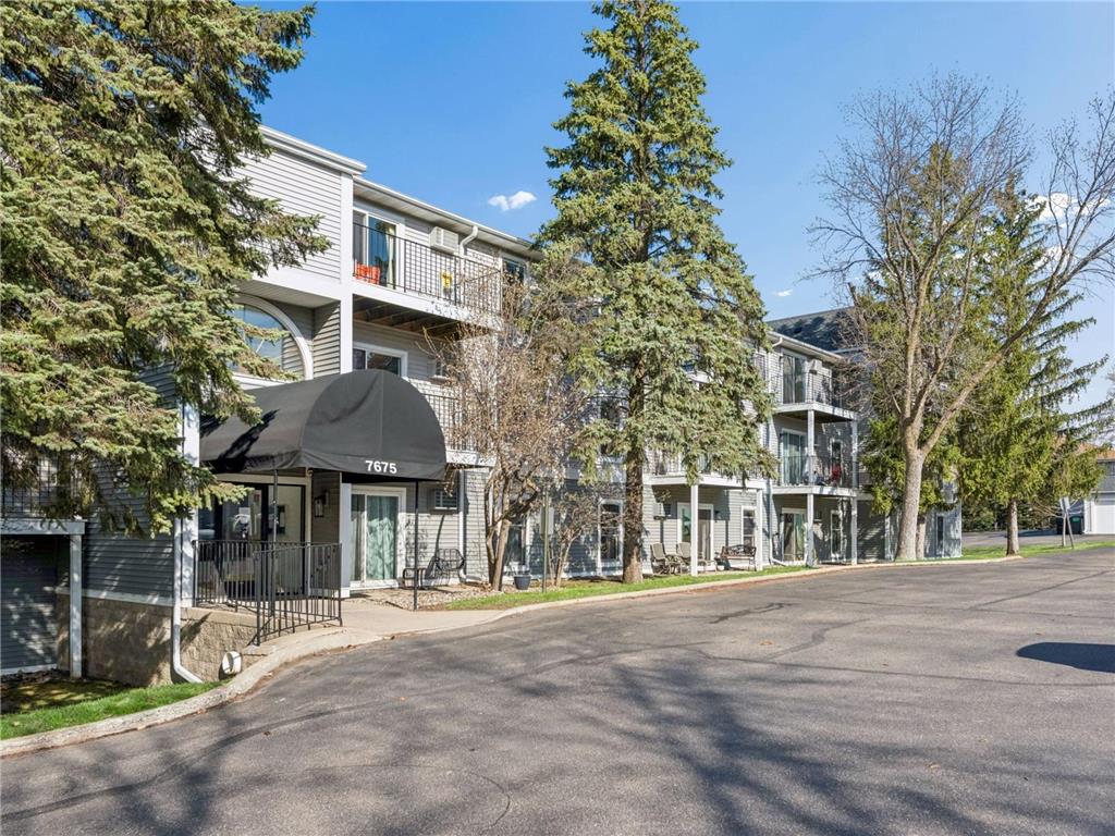 7675 142nd Street W #109 Apple Valley MN 55124 7055968 image32
