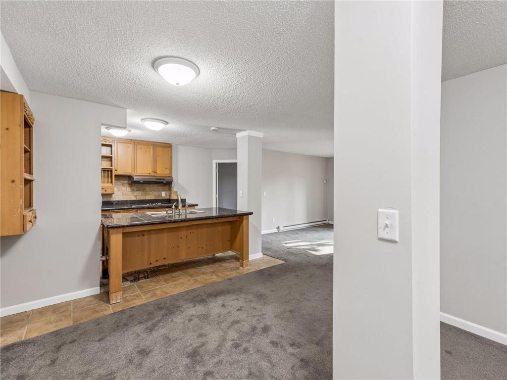 7675 142nd Street W #109 Apple Valley MN 55124 7055968 image4