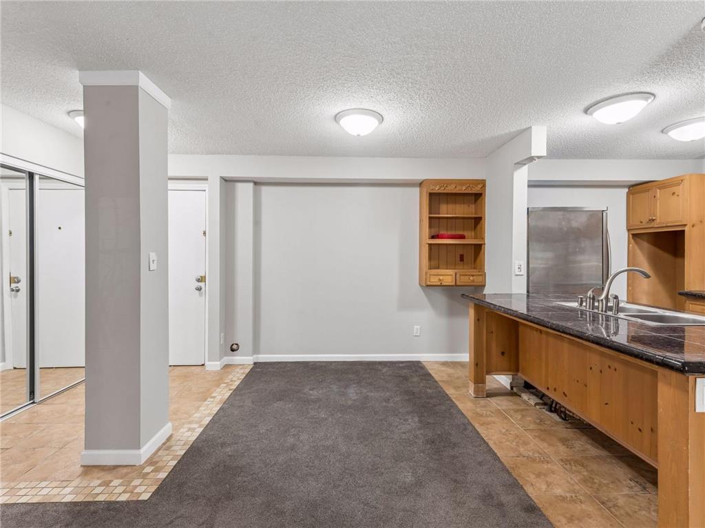 7675 142nd Street W #109 Apple Valley MN 55124 7055968 image5