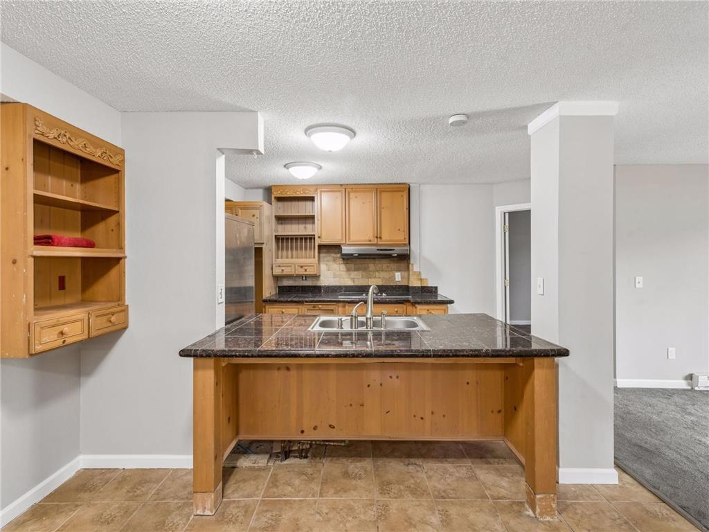 7675 142nd Street W #109 Apple Valley MN 55124 7055968 image6