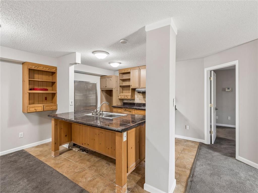 7675 142nd Street W #109 Apple Valley MN 55124 7055968 image7