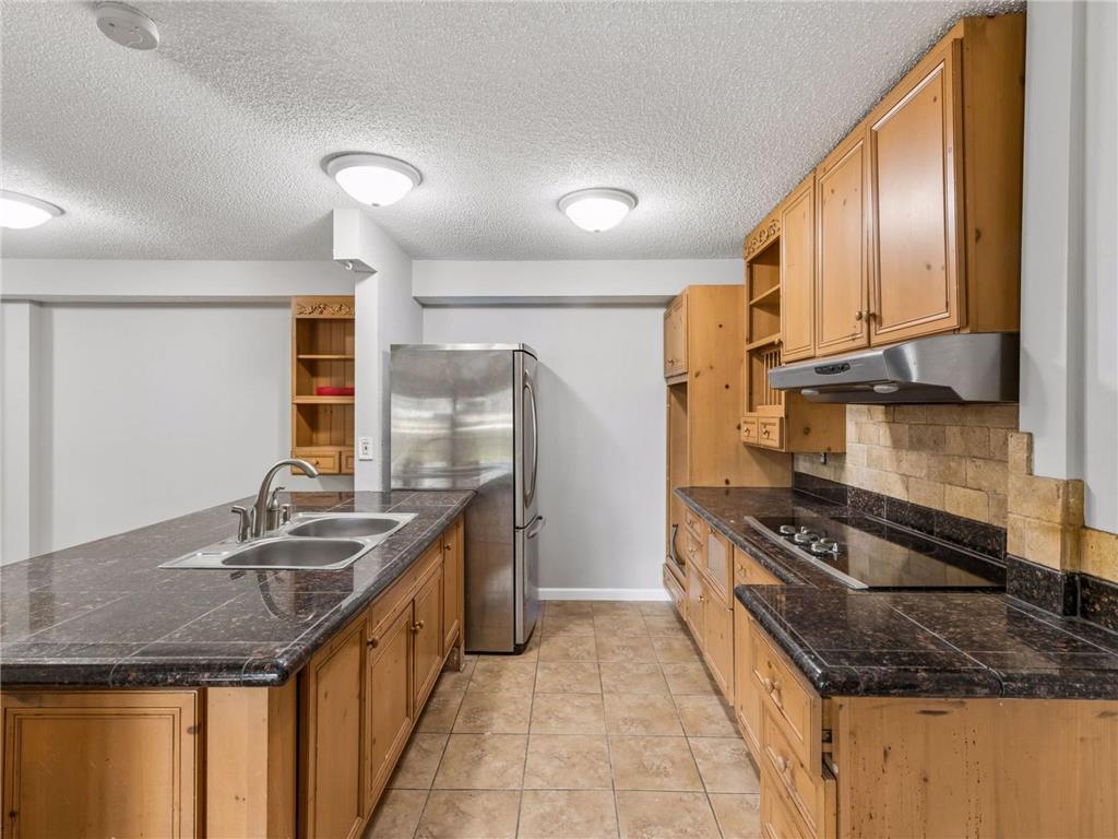 7675 142nd Street W #109 Apple Valley MN 55124 7055968 image8