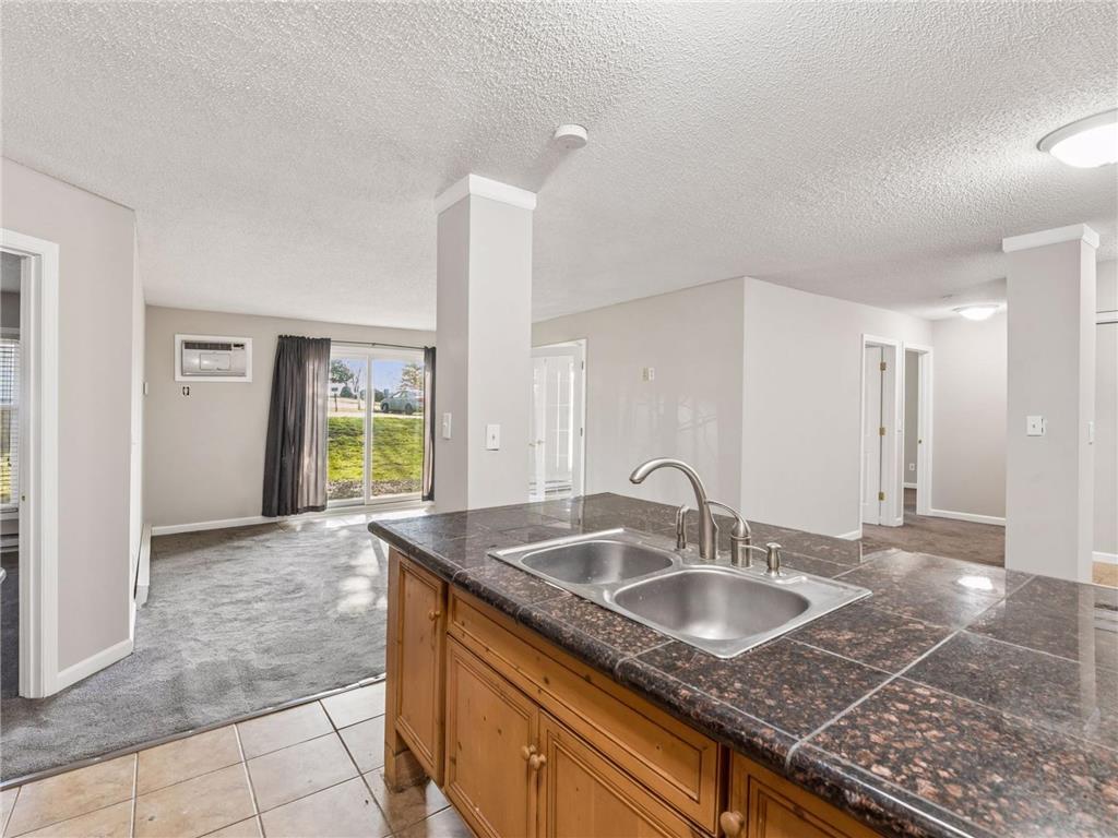 7675 142nd Street W #109 Apple Valley MN 55124 7055968 image9
