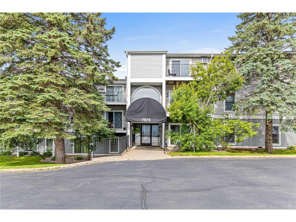 7675 142nd Street W #112 Apple Valley MN 55124 6562441 image1