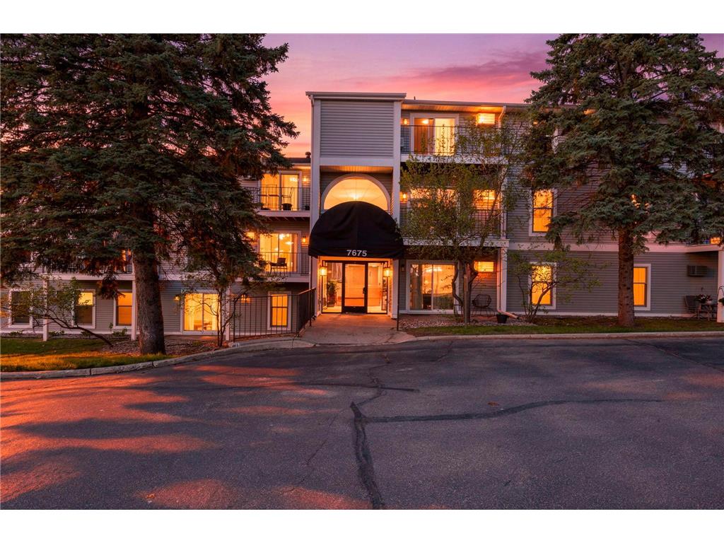 7675 142nd Street W #114 Apple Valley MN 55124 7064339 image1