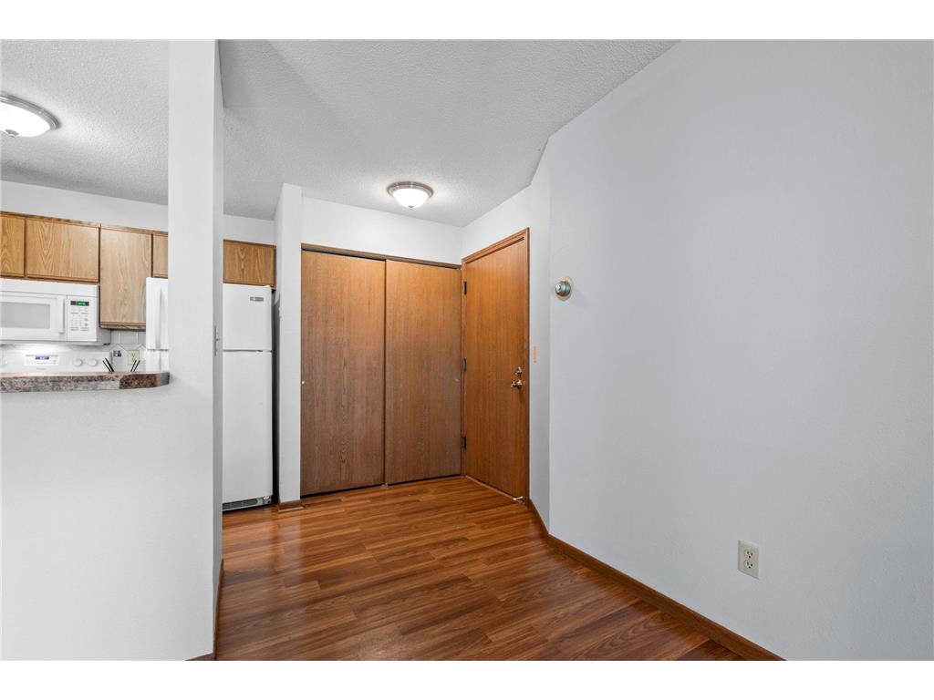 7675 142nd Street W #114 Apple Valley MN 55124 7064339 image10