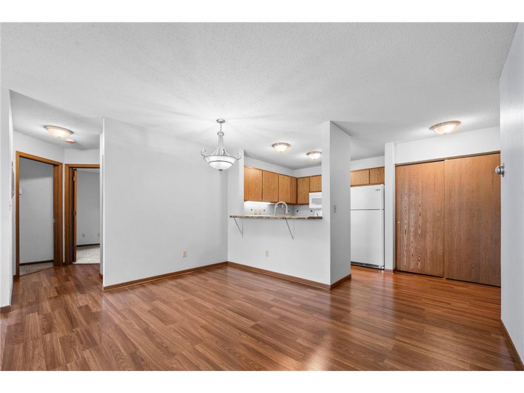 7675 142nd Street W #114 Apple Valley MN 55124 7064339 image11