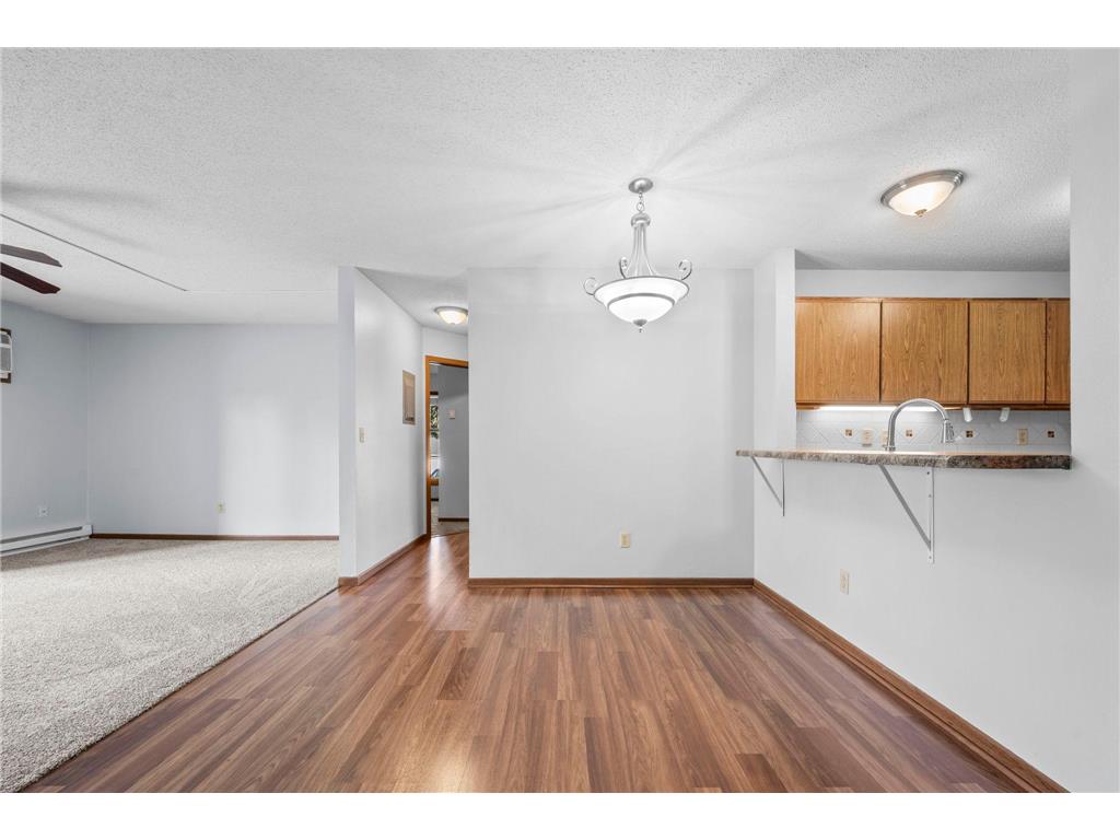 7675 142nd Street W #114 Apple Valley MN 55124 7064339 image12