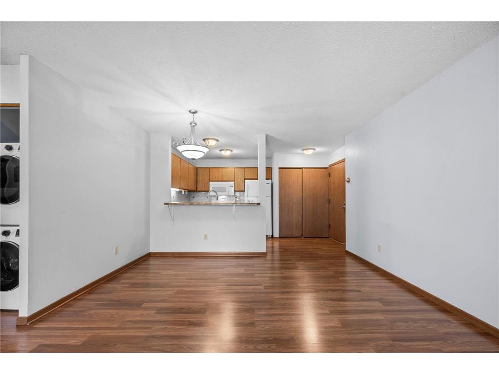7675 142nd Street W #114 Apple Valley MN 55124 7064339 image13