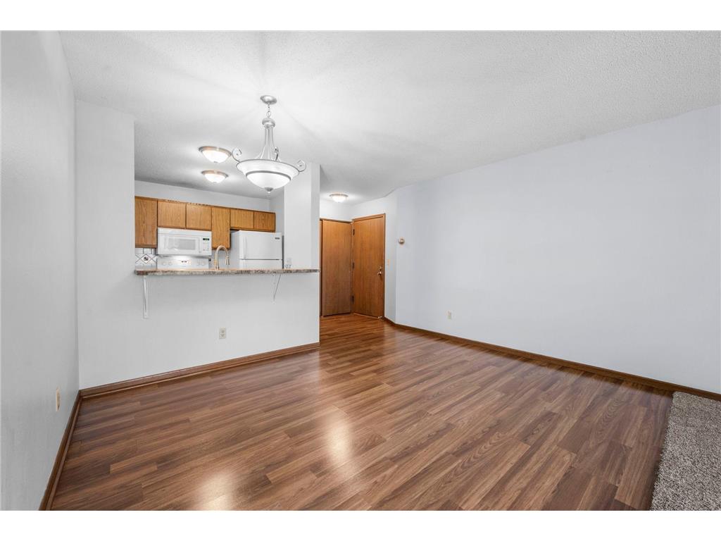 7675 142nd Street W #114 Apple Valley MN 55124 7064339 image14