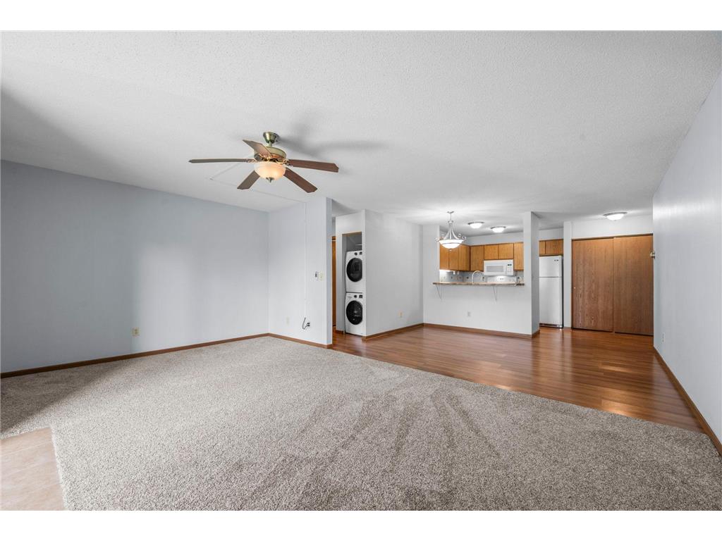 7675 142nd Street W #114 Apple Valley MN 55124 7064339 image15