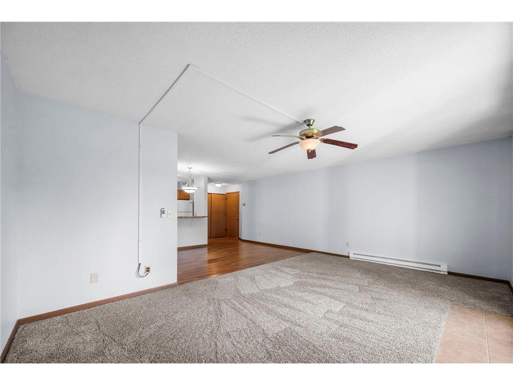 7675 142nd Street W #114 Apple Valley MN 55124 7064339 image16