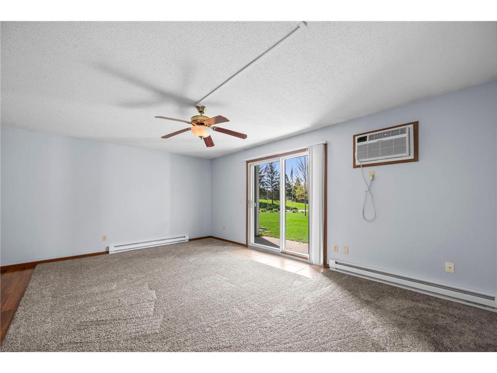 7675 142nd Street W #114 Apple Valley MN 55124 7064339 image17