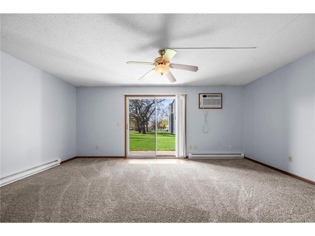 7675 142nd Street W #114 Apple Valley MN 55124 7064339 image18