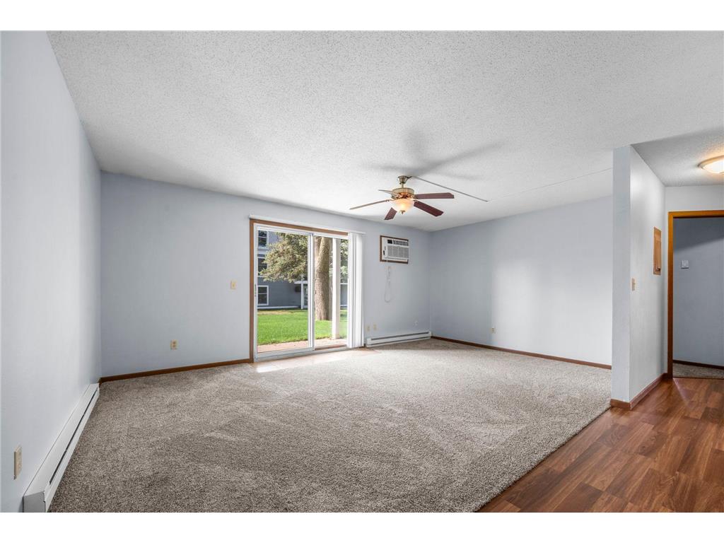 7675 142nd Street W #114 Apple Valley MN 55124 7064339 image19