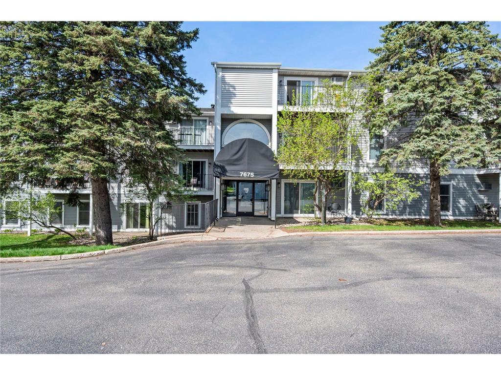 7675 142nd Street W #114 Apple Valley MN 55124 7064339 image2