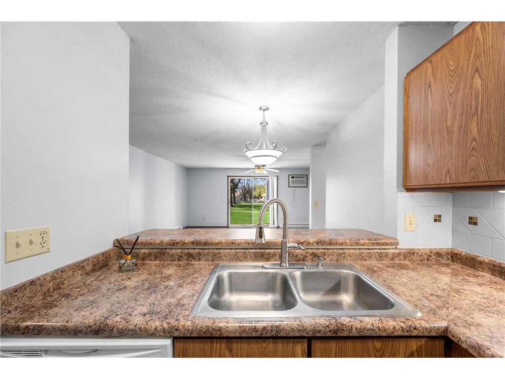 7675 142nd Street W #114 Apple Valley MN 55124 7064339 image21