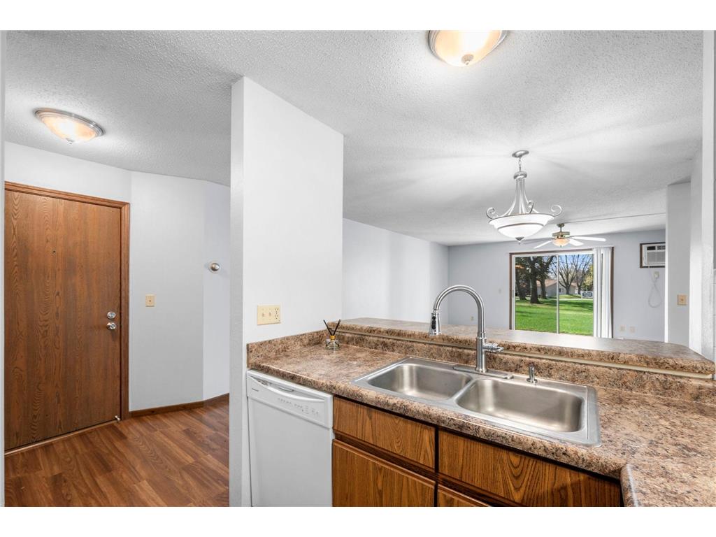 7675 142nd Street W #114 Apple Valley MN 55124 7064339 image22