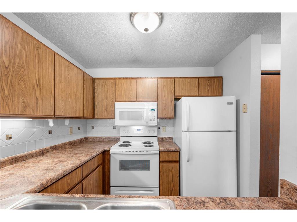 7675 142nd Street W #114 Apple Valley MN 55124 7064339 image23
