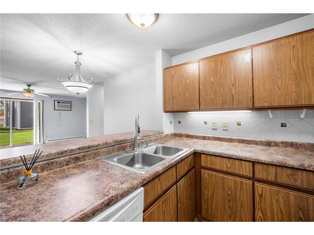 7675 142nd Street W #114 Apple Valley MN 55124 7064339 image24